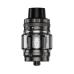 Lost Vape Centaurus Tank 