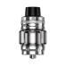 Lost Vape Centaurus Tank 5ml