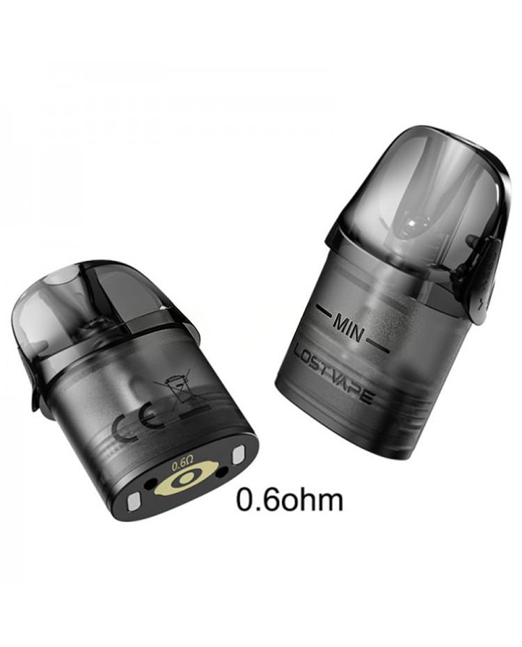 vape tops Best Vaping Products Reviews – Top Products Ranked main image 0