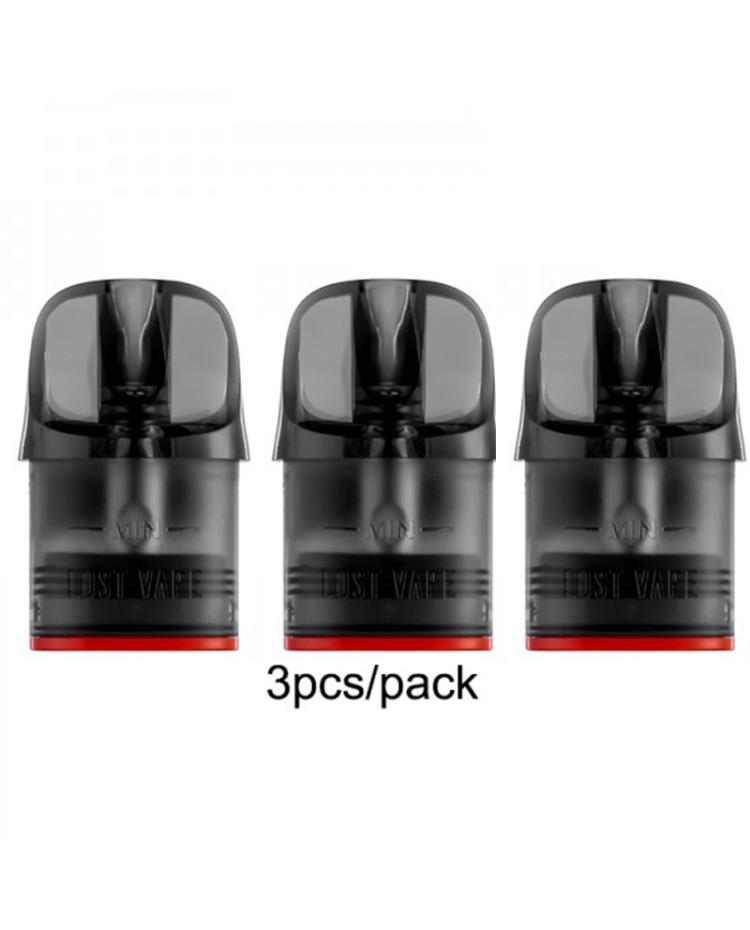 discreet 510 vape battery Geekvape J Pod Cartridge main image 0