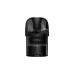 Lost Vape E-Plus Pod Cartridge 0.3ohm
