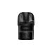Lost Vape E-Plus Pod Cartridge 0.6ohm