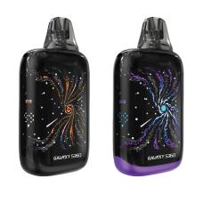 Lost Vape Galaxy S360 Pod System Kit 1400mAh