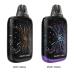 Lost Vape Galaxy S360 Pod System Kit 1400mAh Color