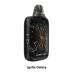 Lost Vape Galaxy S360 Pod System Kit 1400mAh Ignite Galaxy
