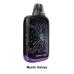 Lost Vape Galaxy S360 Pod System Kit 1400mAh Mystic Galaxy