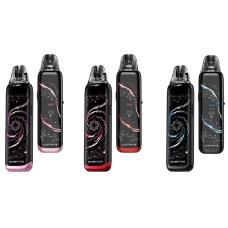 Lost Vape Galaxy T360 Pod System Kit 1200mAh