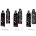 Lost Vape Galaxy T360 Pod System Kit 1200mAh Colors
