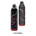 Lost Vape Galaxy T360 Pod System Kit 1200mAh Lava Galaxy