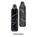 Lost Vape Galaxy T360 Pod System Kit 1200mAh Ocean Galaxy