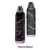 Lost Vape Galaxy T360 Pod System Kit 1200mAh Sakura Galaxy