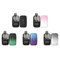 Online Electronic Cigarette Store | Shop Smok USA Sm ... Online Electronic Cigarette Store | Shop Smok USA Sm ...