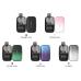 Lost Vape Kata Pod System Kit 1600mAh 10ml Colors