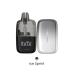 Lost Vape Kata Pod System Kit 1600mAh 10ml Ice Sprint