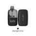 Lost Vape Kata Pod System Kit 1600mAh 10ml Midnight Drive