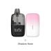 Lost Vape Kata Pod System Kit 1600mAh 10ml Shadow Rose