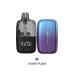 Lost Vape Kata Pod System Kit 1600mAh 10ml Violet Pulse