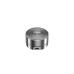 Lost Vape 510 Adaptor