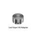 Lost Vape 510 Adaptor