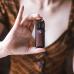 lost vape lyra pod kit