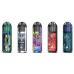 lost vape lyra pod kit