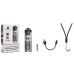 lost vape lyra pod kit