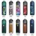 lost vape lyra kit colors available