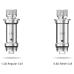 Lost Vape Lyra Coils 5PCS/Pack