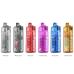 Lost Vape Orion Art Pod Kit