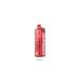Red Clear