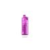 Purple Clear
