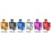 Lost Vape Orion Art Empty Pod Cartridge