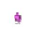 Purple Clear