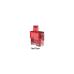 Red Clear