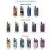 Lost Vape Orion Plus 22W DNA Pod System