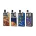 Lost Vape Orion Plus 22W DNA Pod System