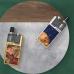 Lost Vape Orion Plus 22W DNA Pod System