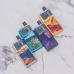 Lost Vape Orion Plus 22W DNA Pod System