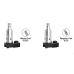 Lost Vape Orion Plus Replacement Coils 5PCS/Pack