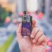 Lost Vape Orion Plus 22W DNA Pod System