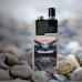 Lost Vape Orion Q Pod System 17W 950mAh