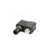 Lost Vape Orion Q Replacement Pods 2ML