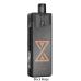 Lost Vape Orion SE Pod Kit 800mAh Black Beige