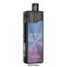 Lost Vape Orion SE Pod Kit 800mAh Black Blue