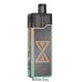 Lost Vape Orion SE Pod Kit 800mAh Bronze Grey