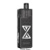 Lost Vape Orion SE Pod Kit 800mAh Classic Black