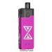Lost Vape Orion SE Pod Kit 800mAh Dazzling Purple