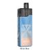 Lost Vape Orion SE Pod Kit 800mAh Moon Blue