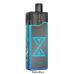 Lost Vape Orion SE Pod Kit 800mAh Slate Blue