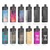 Lost Vape Orion SE Pod Kit 800mAh color